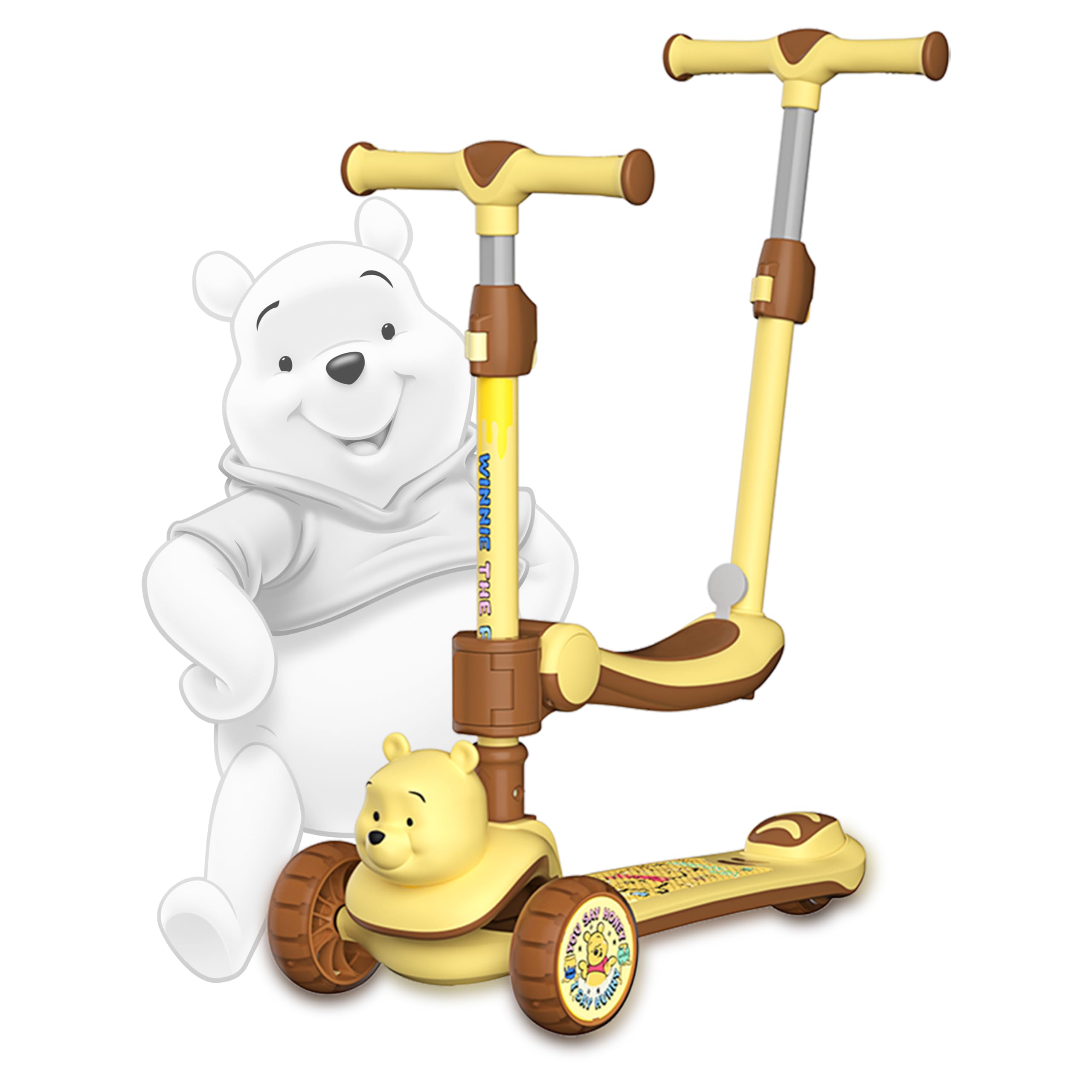 カーズ チャンピオン 三輪車 ディズニー キッズ 子供乗り物 新品 さんりんしゃ カーズ チャンピオン 三輪車 ディズニー キッズ 子供乗り物 新品